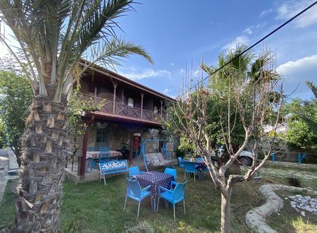 turkey/mugla/haliseapart64cf5631.jpg