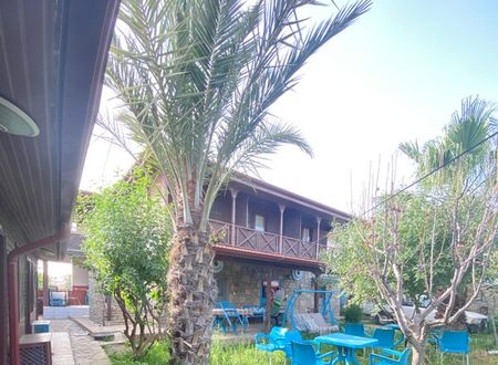 turkey/mugla/haliseapart6833352b.jpg