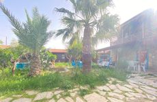 turkey/mugla/haliseapart73f35b0e.jpg