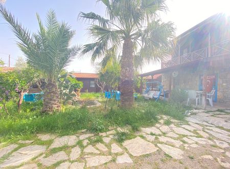 turkey/mugla/haliseapart73f35b0e.jpg