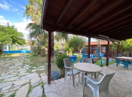 turkey/mugla/haliseapart7d8a8e68.jpg