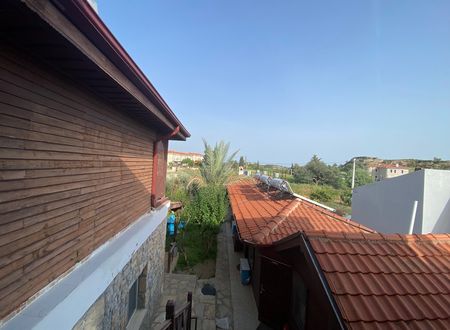 turkey/mugla/haliseapart832db307.jpg