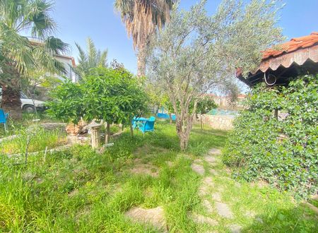 turkey/mugla/haliseapart9be81731.jpg