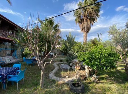 turkey/mugla/haliseapartc0f91376.jpg