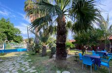 turkey/mugla/haliseapartd46e410c.jpg