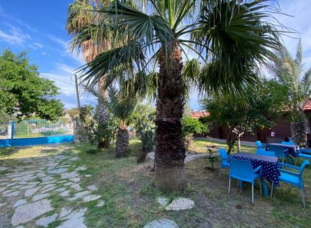 turkey/mugla/haliseapartd46e410c.jpg