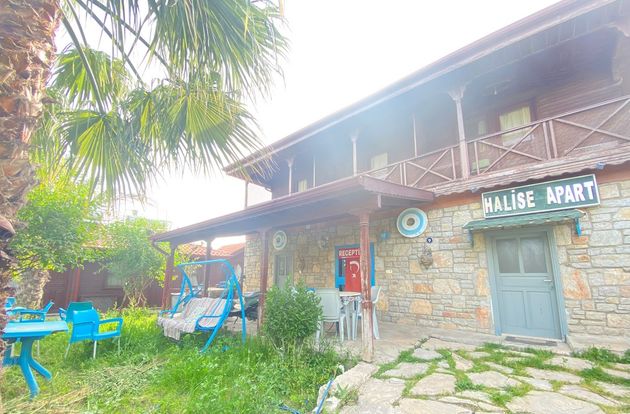 turkey/mugla/haliseapartdc505efb.jpg