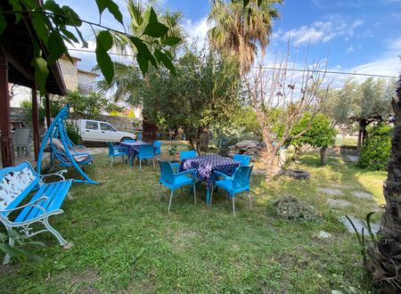 turkey/mugla/haliseapartf9306fe2.jpg