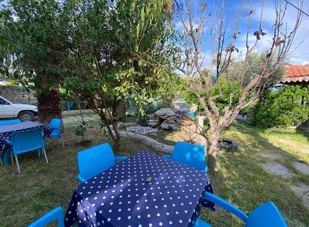 turkey/mugla/haliseapartff89c220.jpg