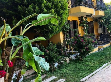 turkey/mugla/hanboutiquehotel029f76e7.jpg