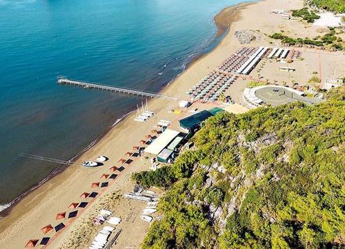 turkey/mugla/hanboutiquehotel141d166b.jpg