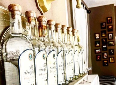turkey/mugla/hanboutiquehotel14e2acf2.jpg