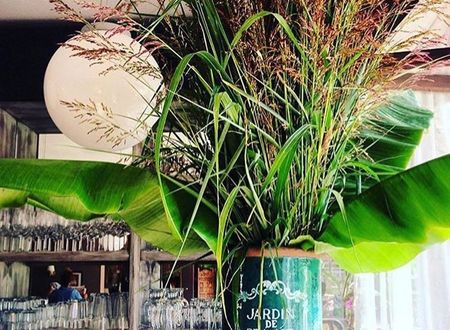 turkey/mugla/hanboutiquehotel2e5fa151.jpg