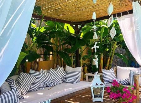 turkey/mugla/hanboutiquehotel3051e0ee.jpg