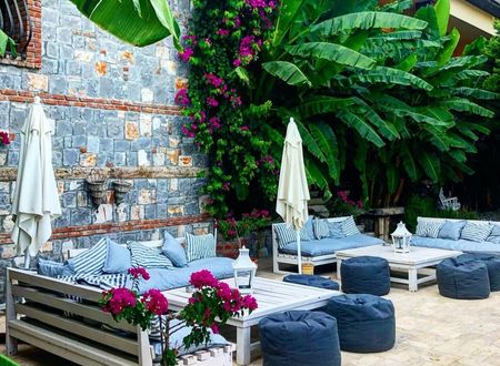 turkey/mugla/hanboutiquehotel43295d58.jpg