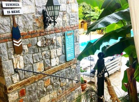 turkey/mugla/hanboutiquehotel49d76844.jpg