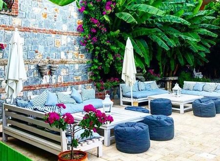 turkey/mugla/hanboutiquehotel58a8bc83.jpg
