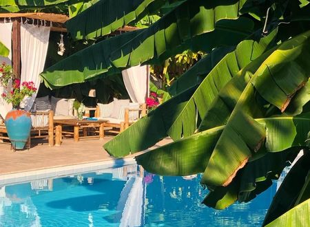 turkey/mugla/hanboutiquehotel7898da5a.jpg