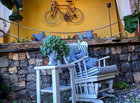 turkey/mugla/hanboutiquehotel845e2e2d.jpg
