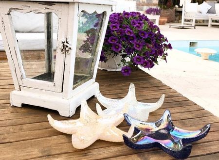 turkey/mugla/hanboutiquehotel84845383.jpg
