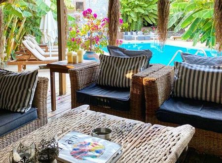 turkey/mugla/hanboutiquehotel9e91d483.jpg