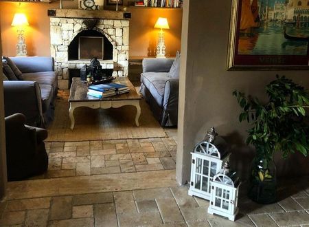 turkey/mugla/hanboutiquehotelb55b08b3.jpg