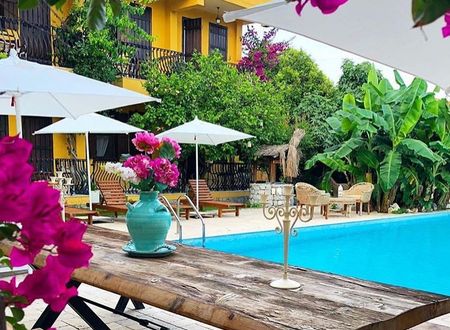 turkey/mugla/hanboutiquehotelcca51d08.jpg