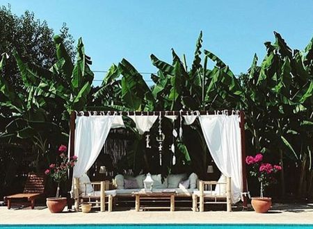 turkey/mugla/hanboutiquehotelfbf1593a.jpg