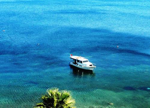 turkey/mugla/heavenbeachotele6b82608.jpg