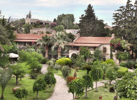 turkey/mugla/heritagehomesmehmetaliagakonagi05517ee4.jpg