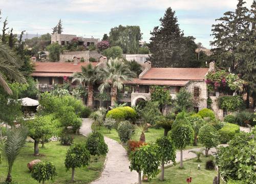 turkey/mugla/heritagehomesmehmetaliagakonagi05517ee4.jpg