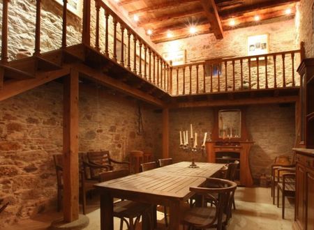 turkey/mugla/heritagehomesmehmetaliagakonagi1882dd2f.jpg