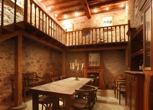 turkey/mugla/heritagehomesmehmetaliagakonagi1882dd2f.jpg