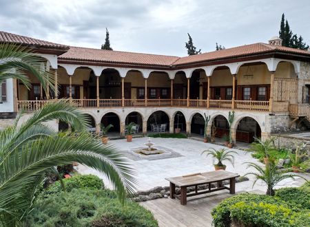 turkey/mugla/heritagehomesmehmetaliagakonagi3eb1fb6a.jpg