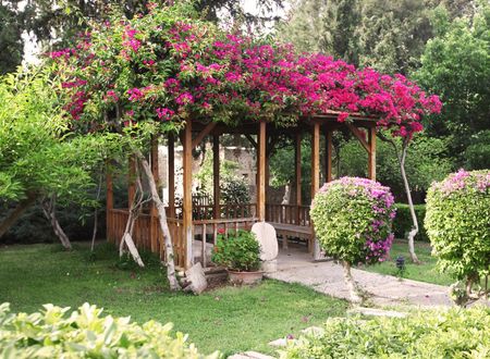 turkey/mugla/heritagehomesmehmetaliagakonagi42e1b04a.jpg
