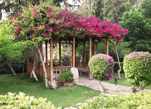 turkey/mugla/heritagehomesmehmetaliagakonagi42e1b04a.jpg