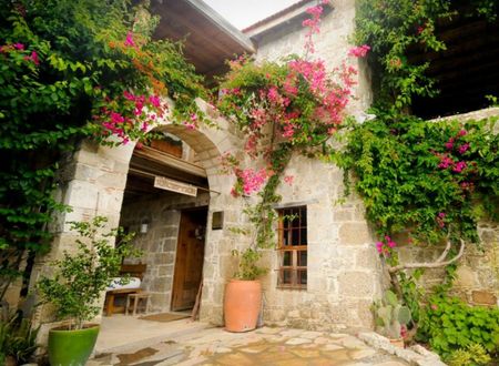 turkey/mugla/heritagehomesmehmetaliagakonagi4548ad5b.jpg