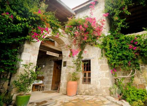 turkey/mugla/heritagehomesmehmetaliagakonagi4548ad5b.jpg