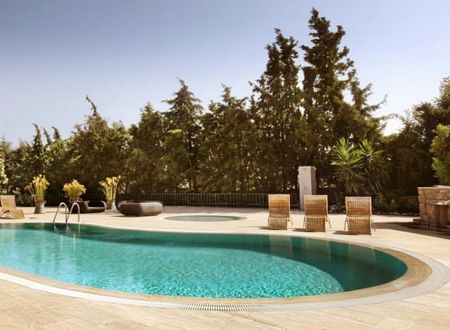 turkey/mugla/heritagehomesmehmetaliagakonagi4ec5c82f.jpg