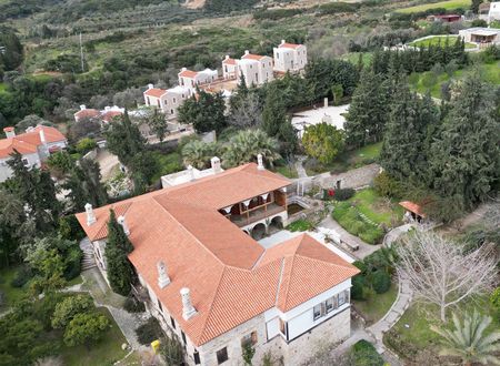 turkey/mugla/heritagehomesmehmetaliagakonagi5e2ab82c.jpg