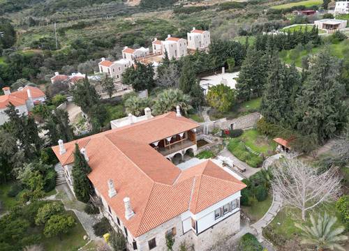 turkey/mugla/heritagehomesmehmetaliagakonagi5e2ab82c.jpg