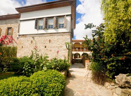 turkey/mugla/heritagehomesmehmetaliagakonagi605bc266.jpg