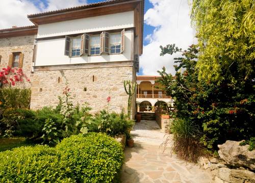 turkey/mugla/heritagehomesmehmetaliagakonagi605bc266.jpg
