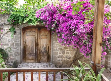 turkey/mugla/heritagehomesmehmetaliagakonagi6c0cdfb4.jpg