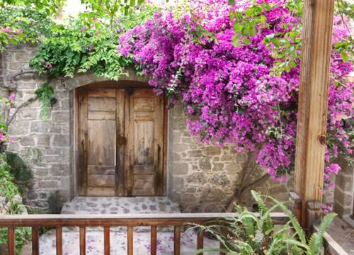 turkey/mugla/heritagehomesmehmetaliagakonagi6c0cdfb4.jpg