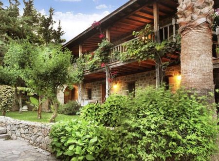 turkey/mugla/heritagehomesmehmetaliagakonagi856fb005.jpg
