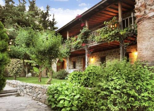 turkey/mugla/heritagehomesmehmetaliagakonagi856fb005.jpg