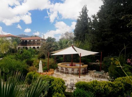turkey/mugla/heritagehomesmehmetaliagakonagi89cf2a55.jpg