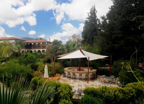 turkey/mugla/heritagehomesmehmetaliagakonagi89cf2a55.jpg