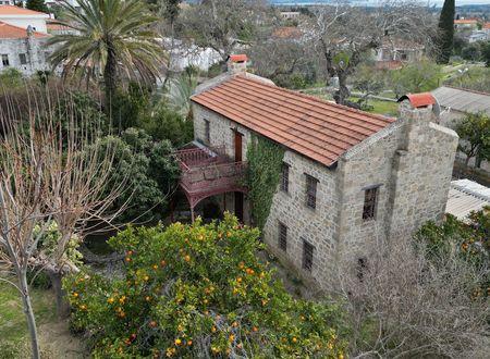 turkey/mugla/heritagehomesmehmetaliagakonagi8d462d8a.jpg